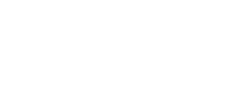 Logo asbumeca