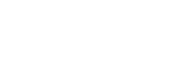 Logo fanautic