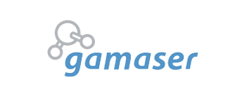 gamaser_web