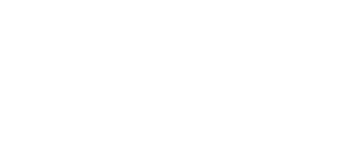 logo oce blanco