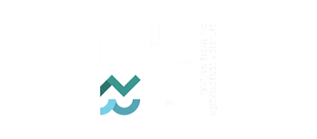 logo_hyt