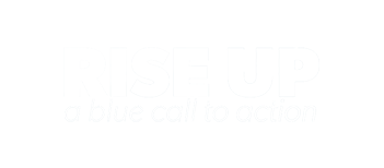 riseup