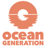 oceangeneration