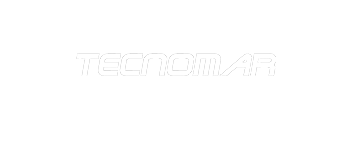 tecnomar