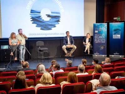 02 oceano de plastico gandia