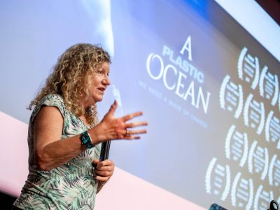 03 oceano de plastico gandia