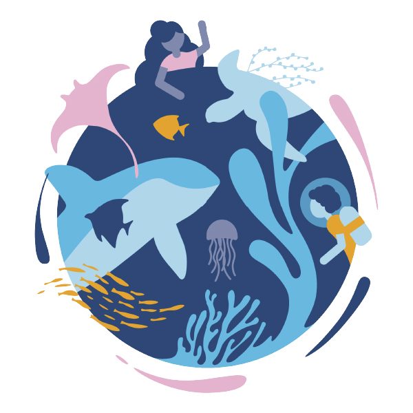 World Ocean Day