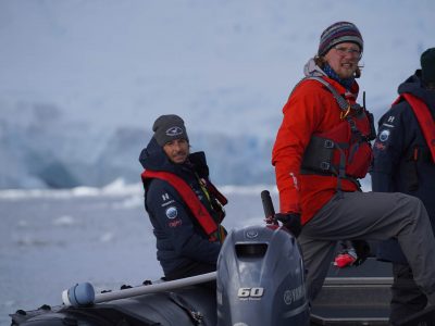 antartida_expedicion_2