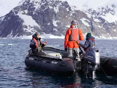 antartida_expedicion_3