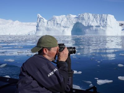 antartida_expedicion_6