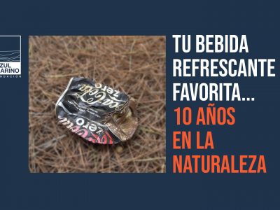 basura_fib_1