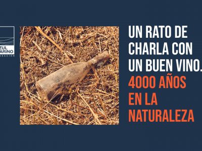basura_fib_2