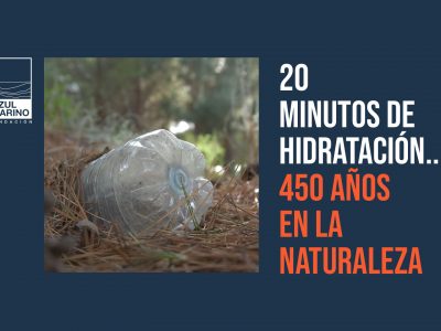 basura_fib_3