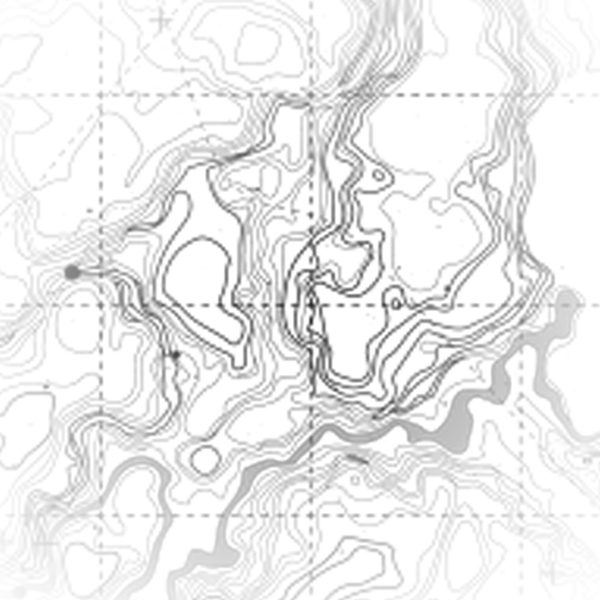 cartografía