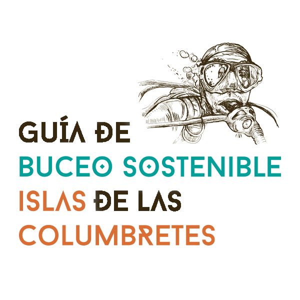 guia buceo