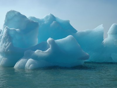 iceberg_JAR_web