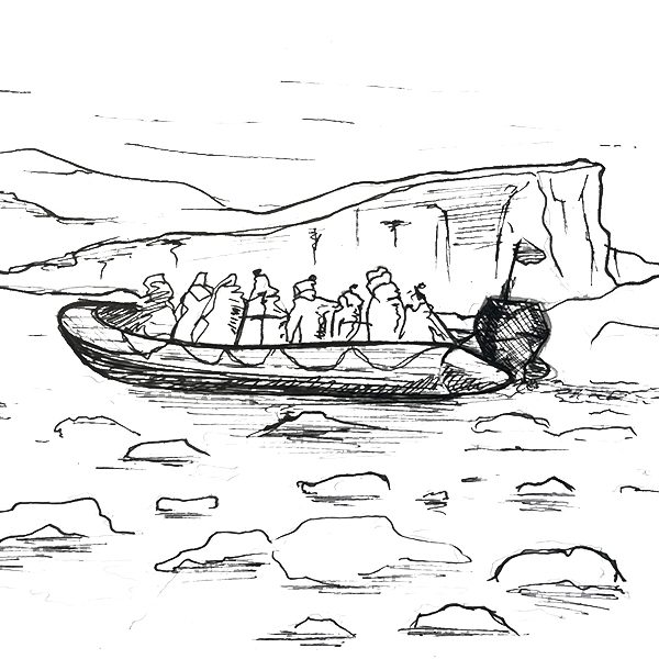 ilustracionweb