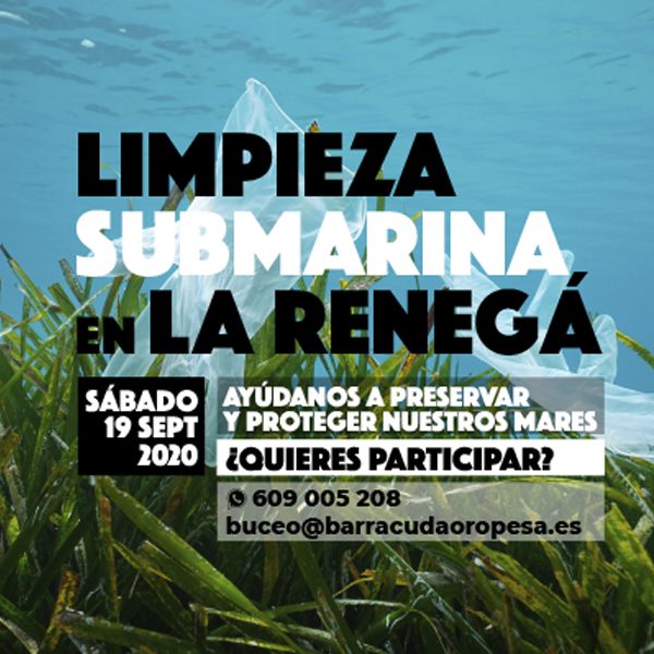 limpieza_la_renega