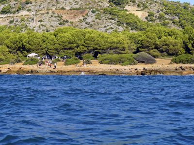 limpieza_submarina_la_renega_2