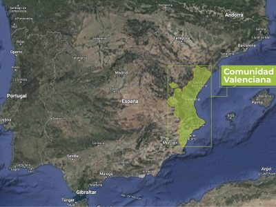 mapa_zona_comunidad