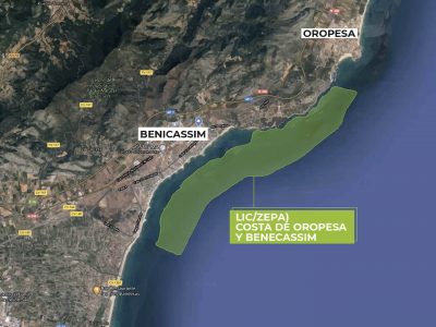mapa_zona_oropesa_benicassim