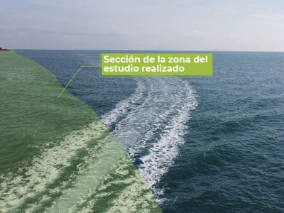 mapa_zona_real