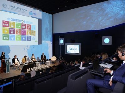 marlice_2019_-_opening_ceremony_(10)