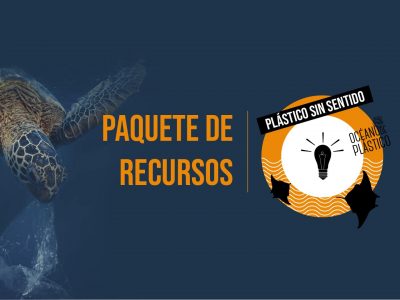 plasticoceans3-