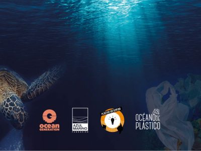 plasticoceans5