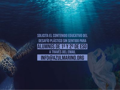 plasticoceans6