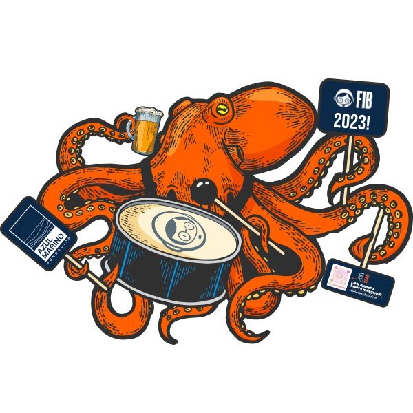 polpo web
