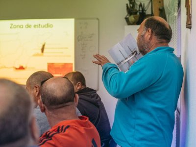 proyecto anse fundacion azul marino 10