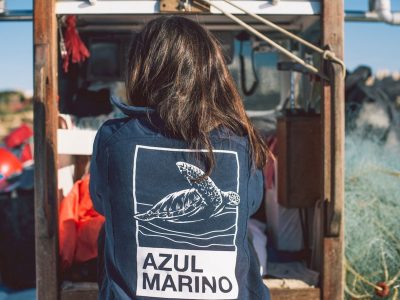 proyecto anse fundacion azul marino 9